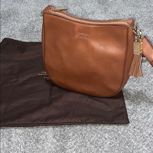 Kate Spade ♠️ Handbag Purse